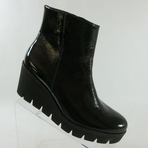 gabor utopia boots